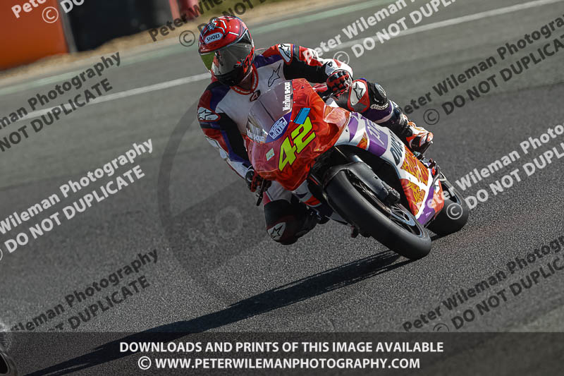 brands hatch photographs;brands no limits trackday;cadwell trackday photographs;enduro digital images;event digital images;eventdigitalimages;no limits trackdays;peter wileman photography;racing digital images;trackday digital images;trackday photos